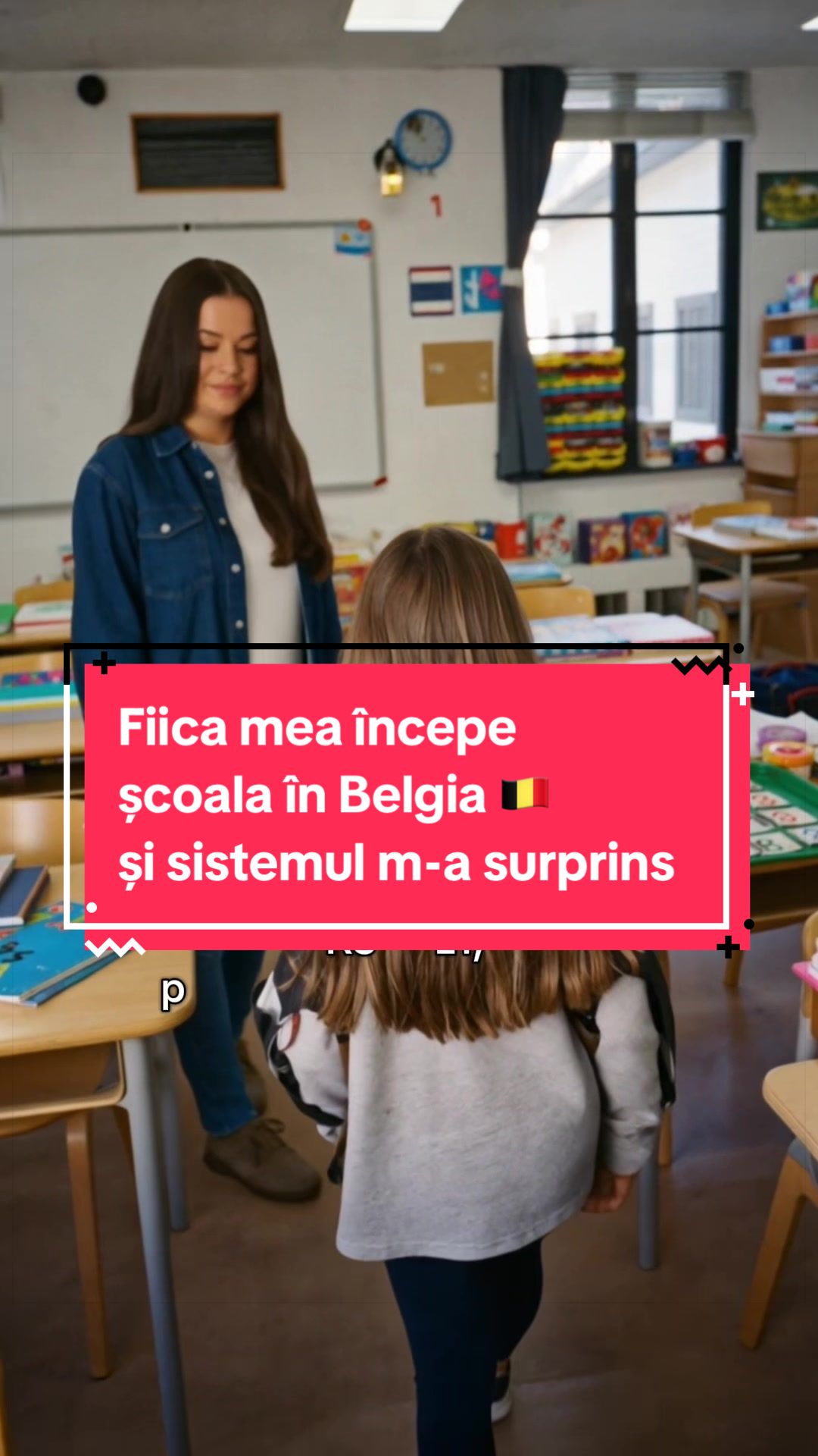 @Ana Ichim ⭐