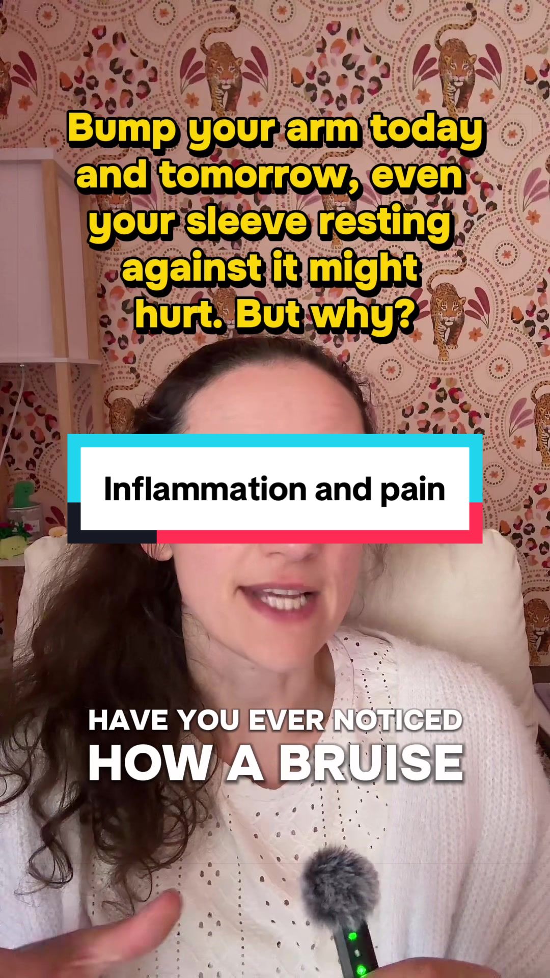 @dramyexplains