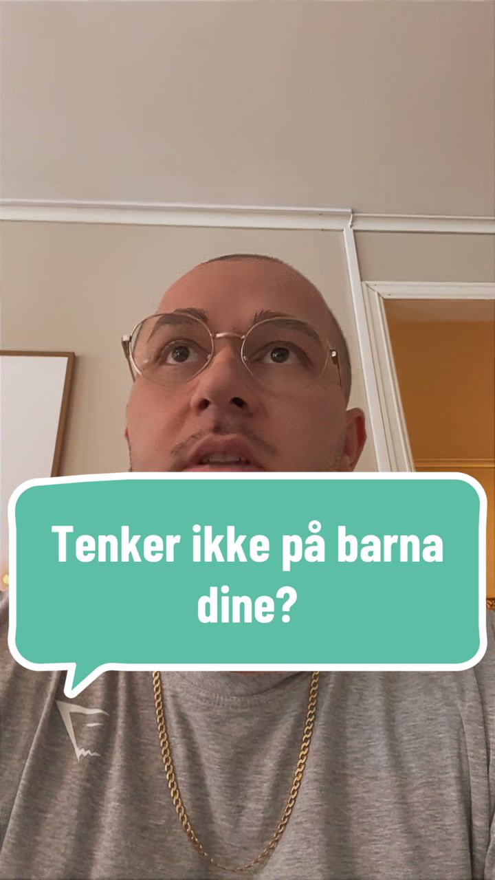 @OfficialDadoV☦️