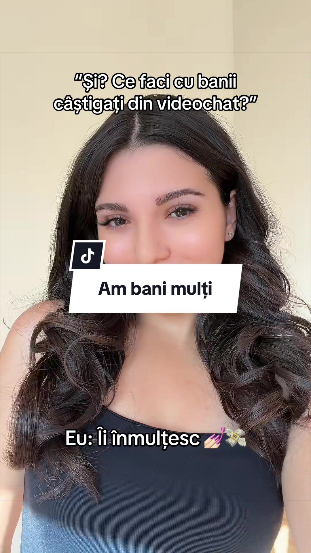 @Ioana 🤍