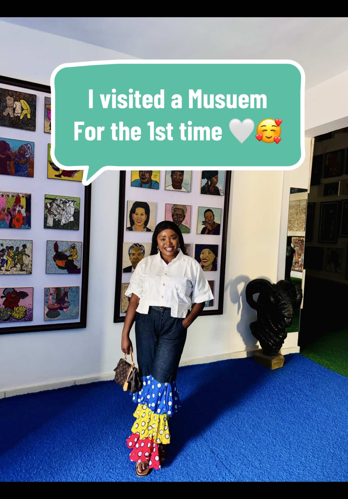 @ucheofabuja