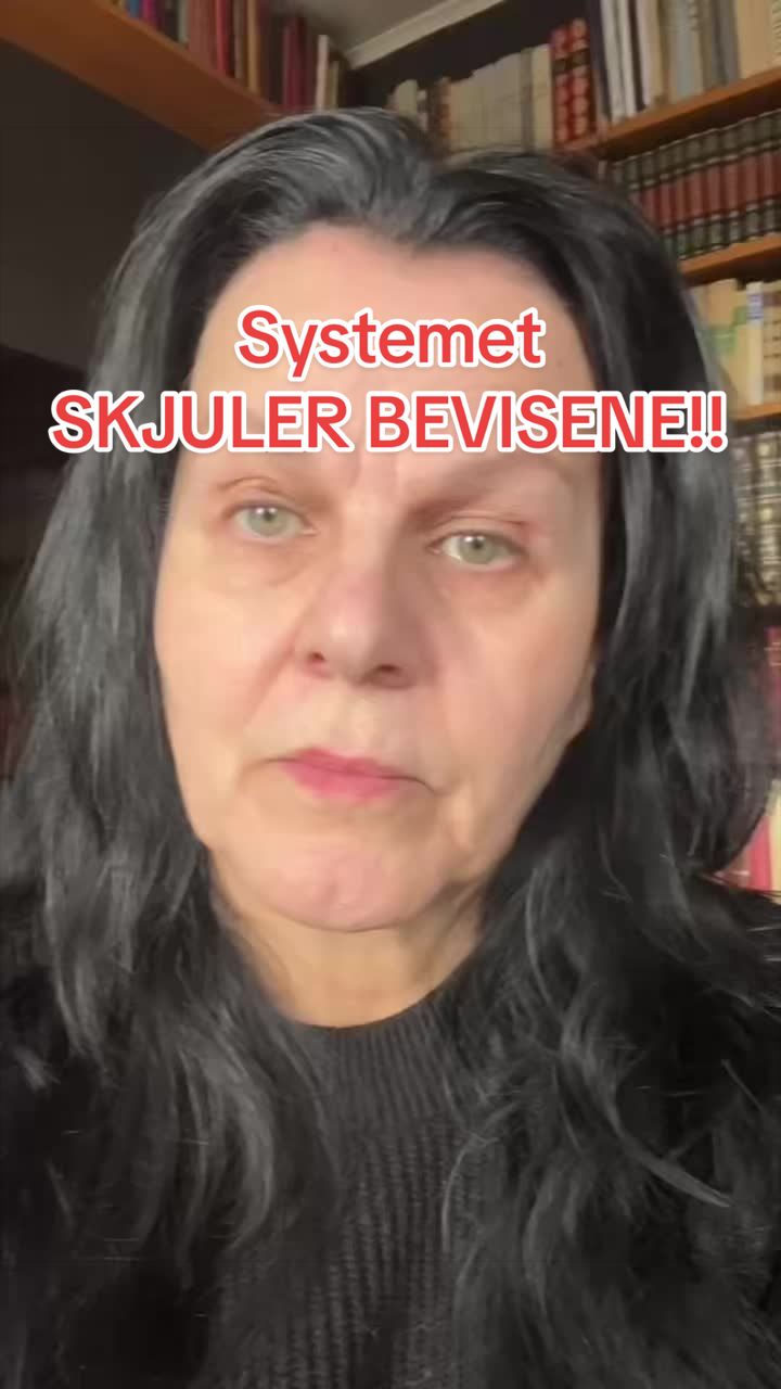 @Nancy Eriksson