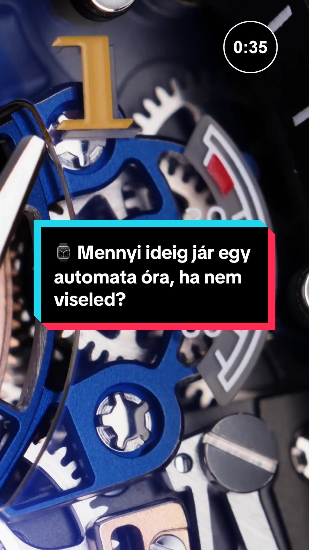 @Időzóna Óraszalon