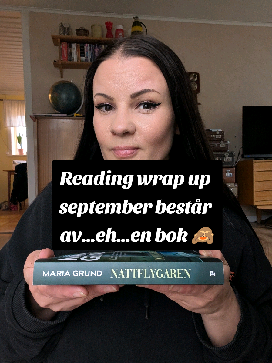 @Cecilia Johansson 🇸🇪