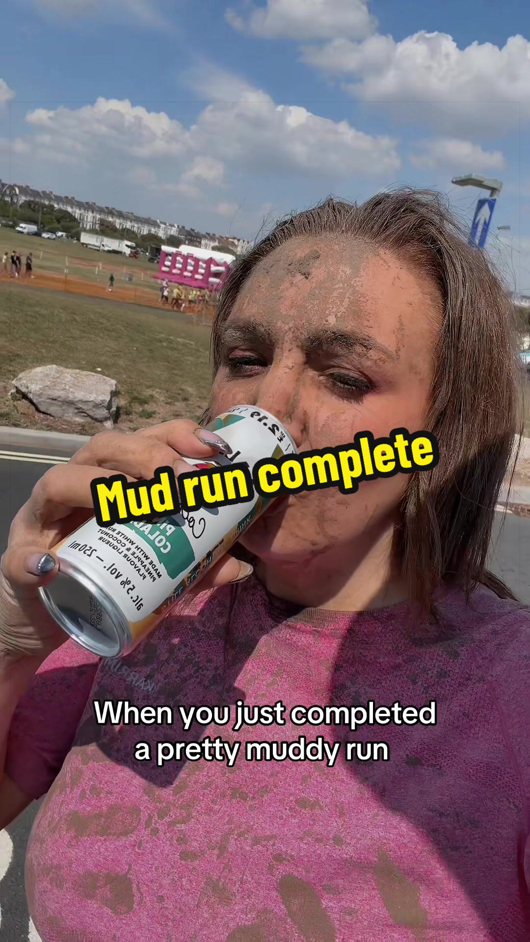 @Jodie&ensp;Dyer