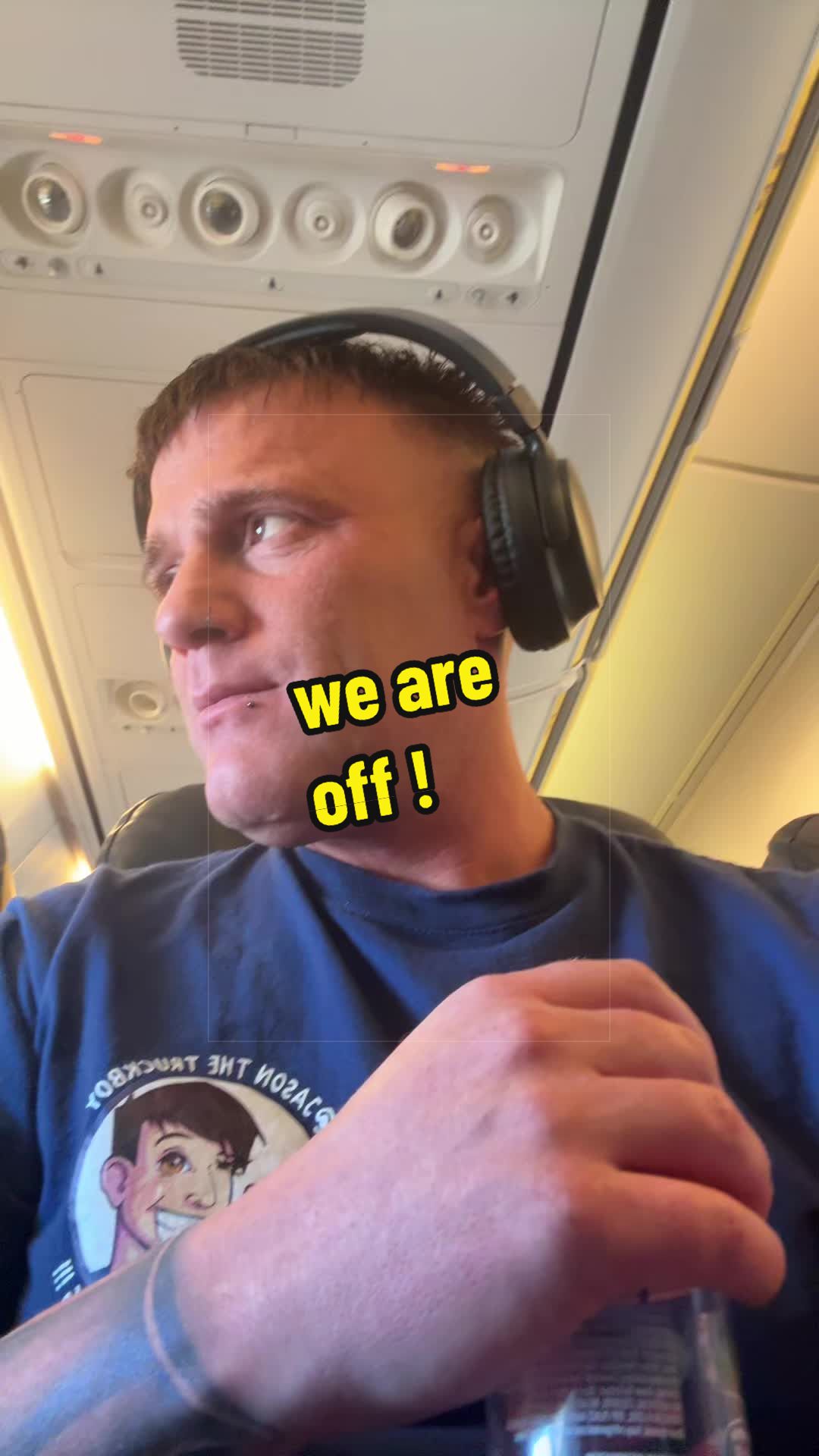 @jasonthetruckboy