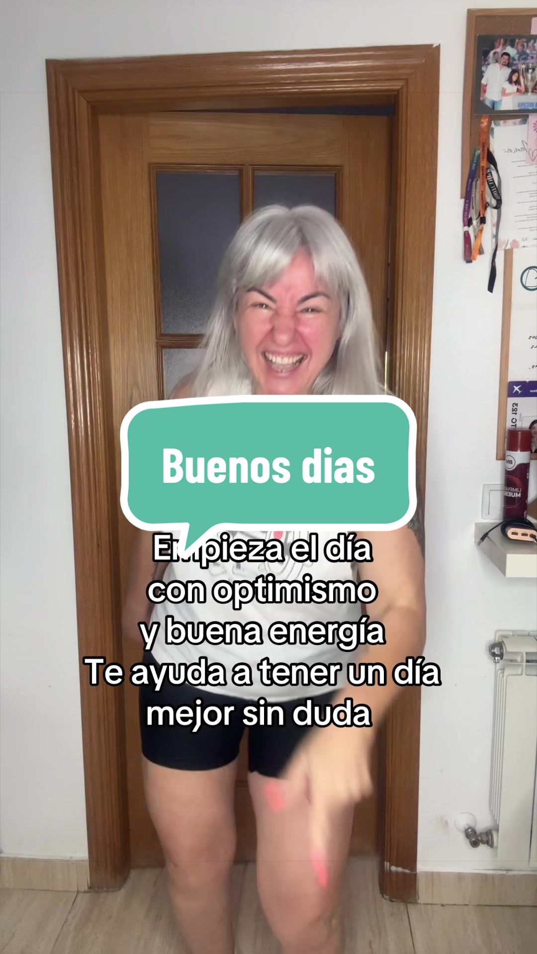 @Maite Aldea Lorenzo