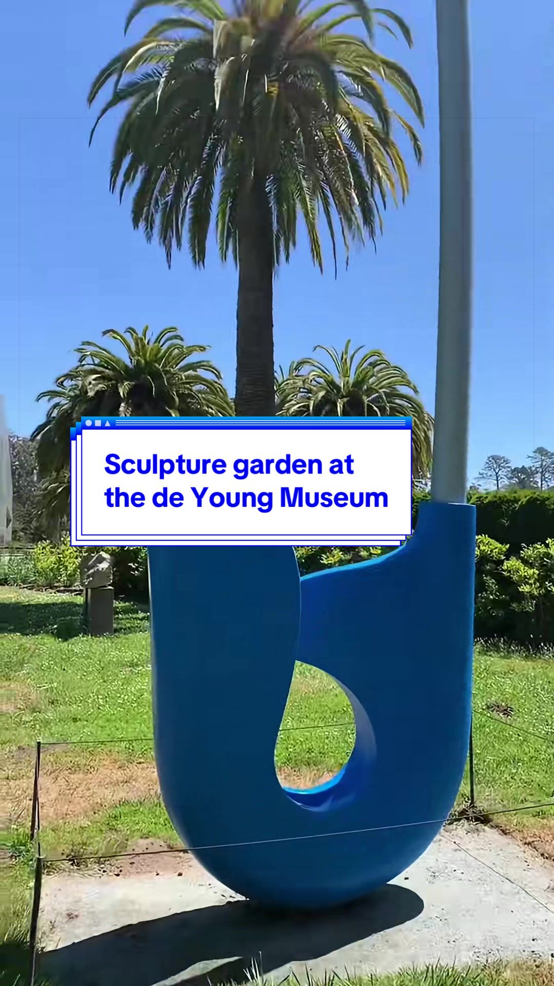 @artmuseumsoftheworld