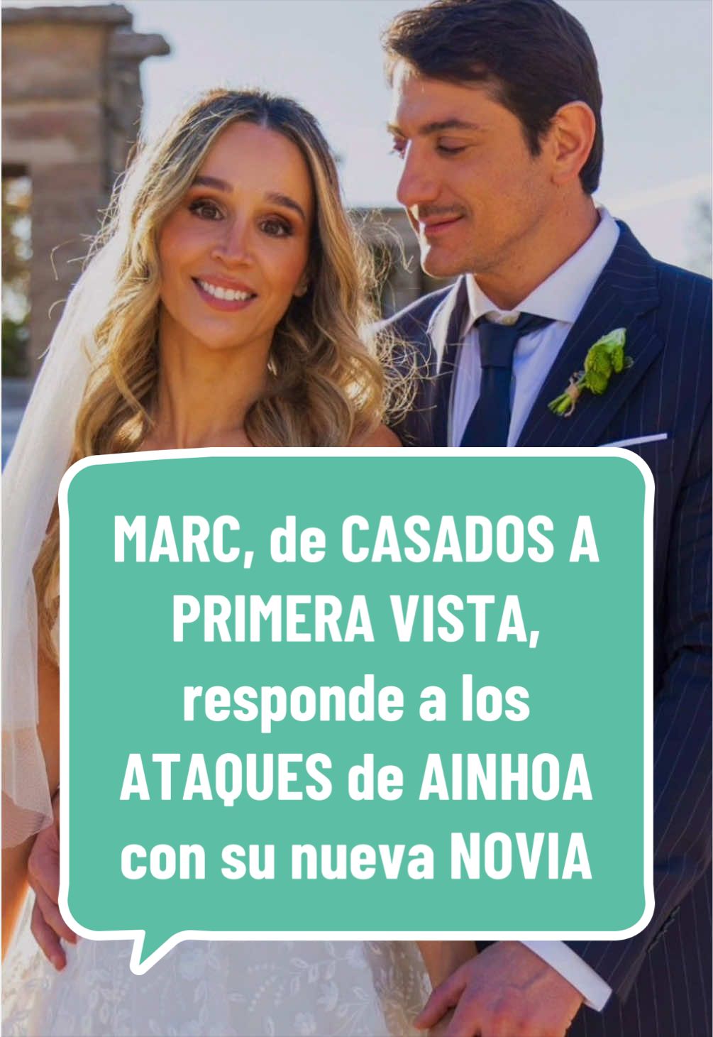 @Sergio Ojer