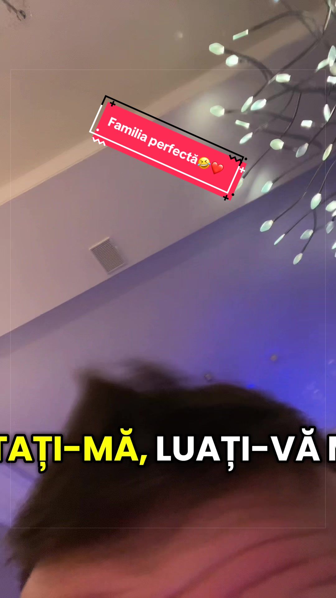 @PuȘcAș 💣💚