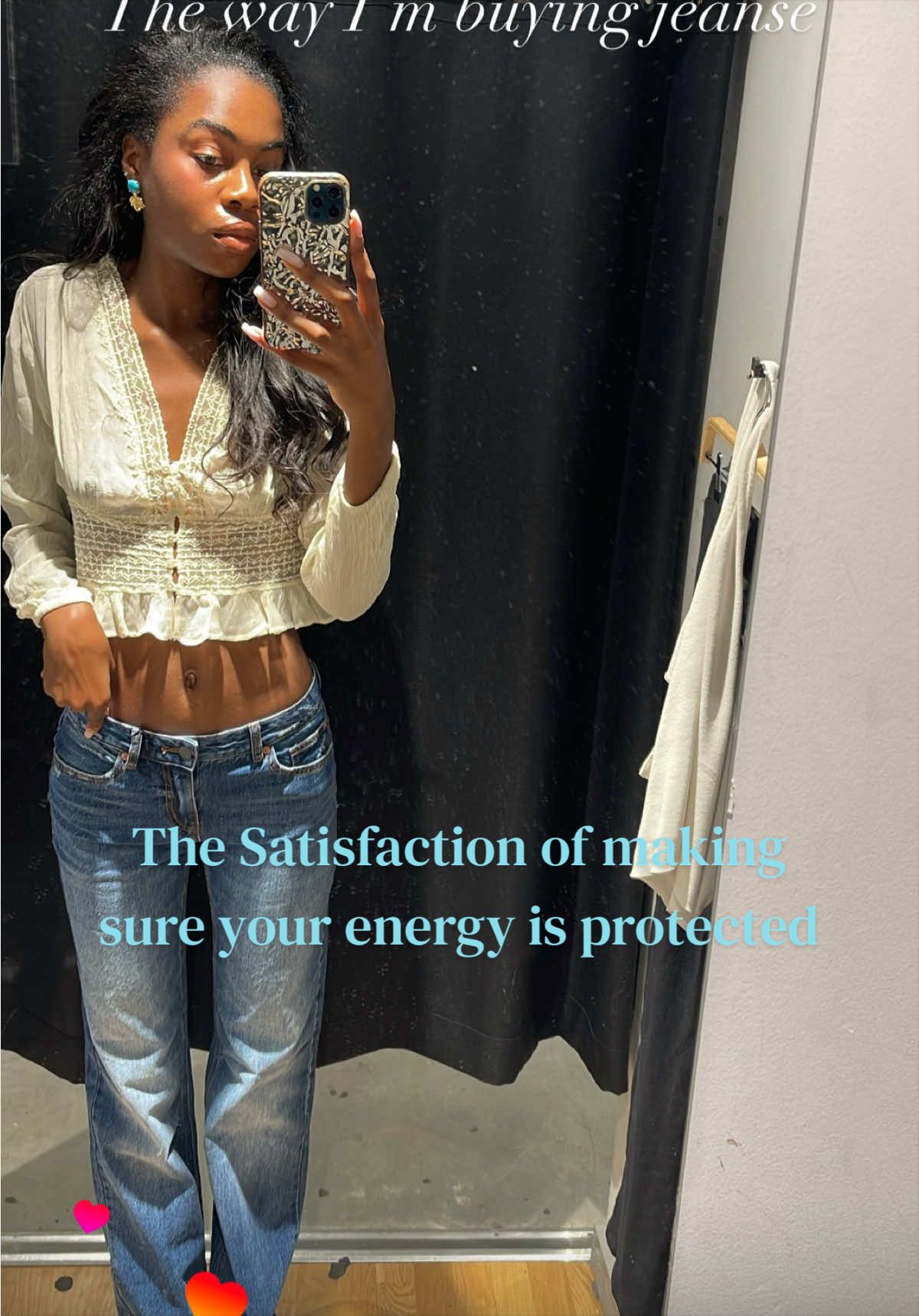 @Seracia