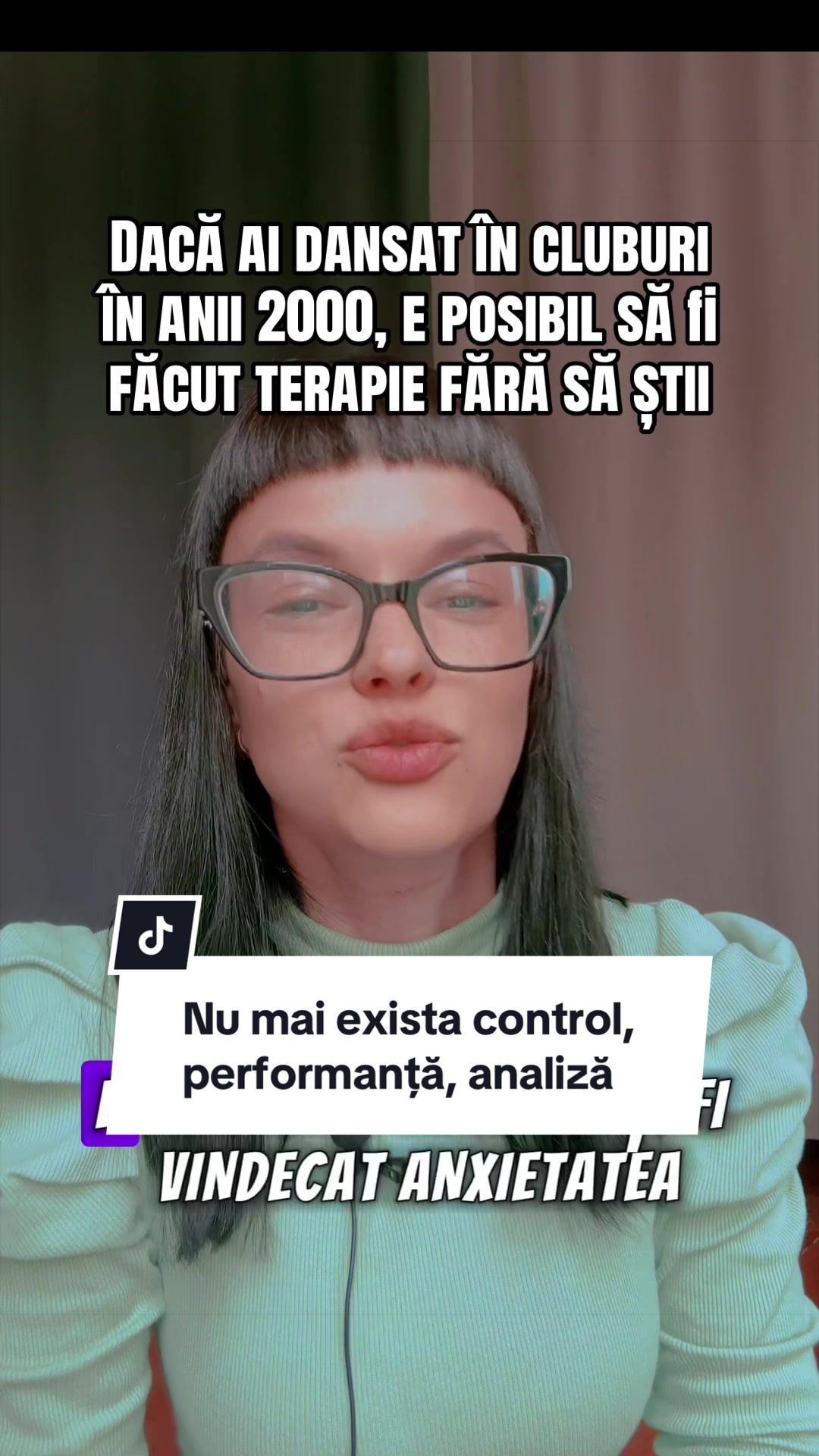 @Psiholog Cassandra Venterda