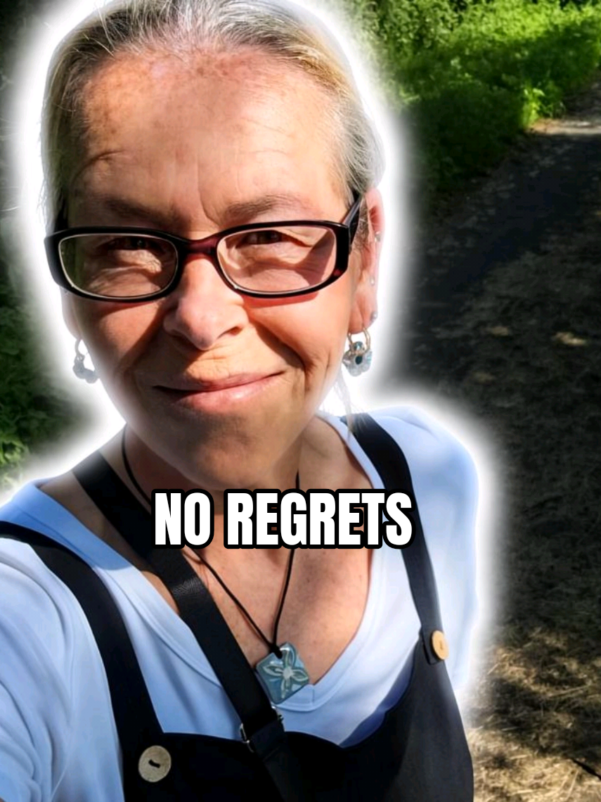 @Noelle📚 Book Recs & Writer
