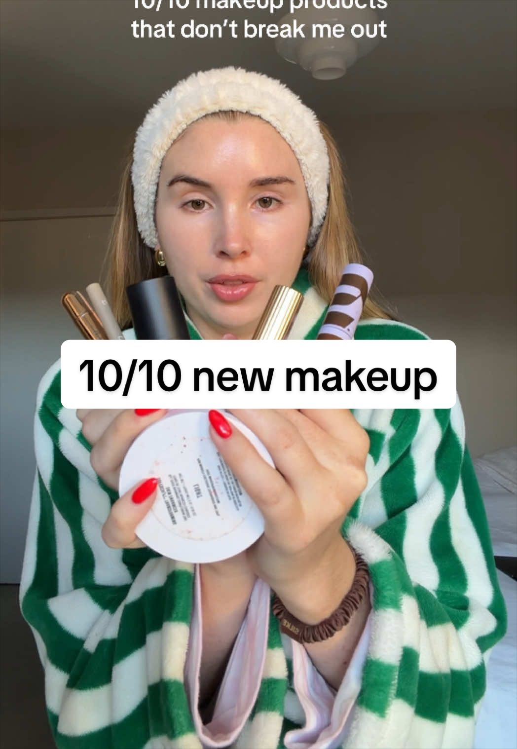 @Natalie O'Neill