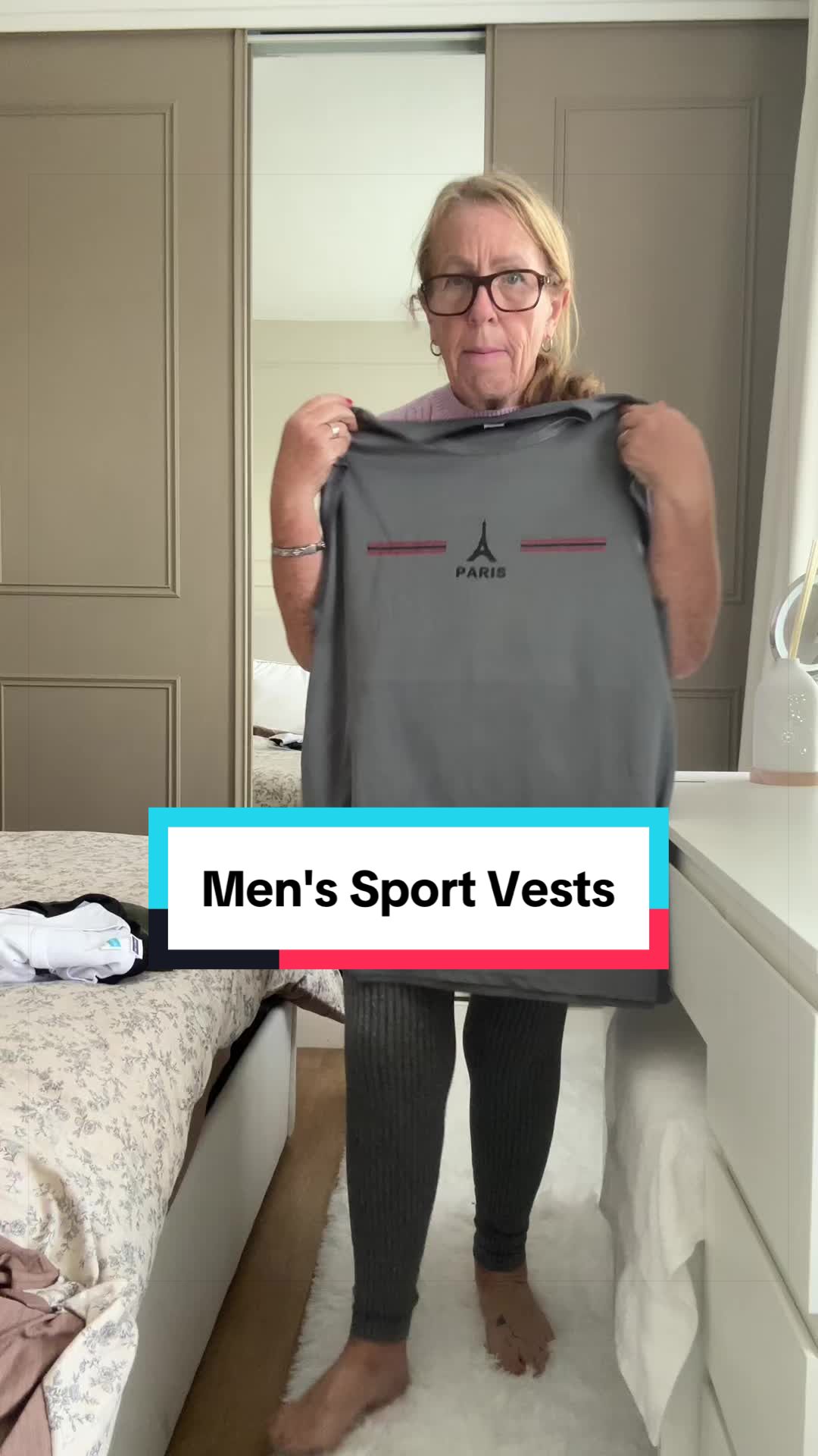 @Suew