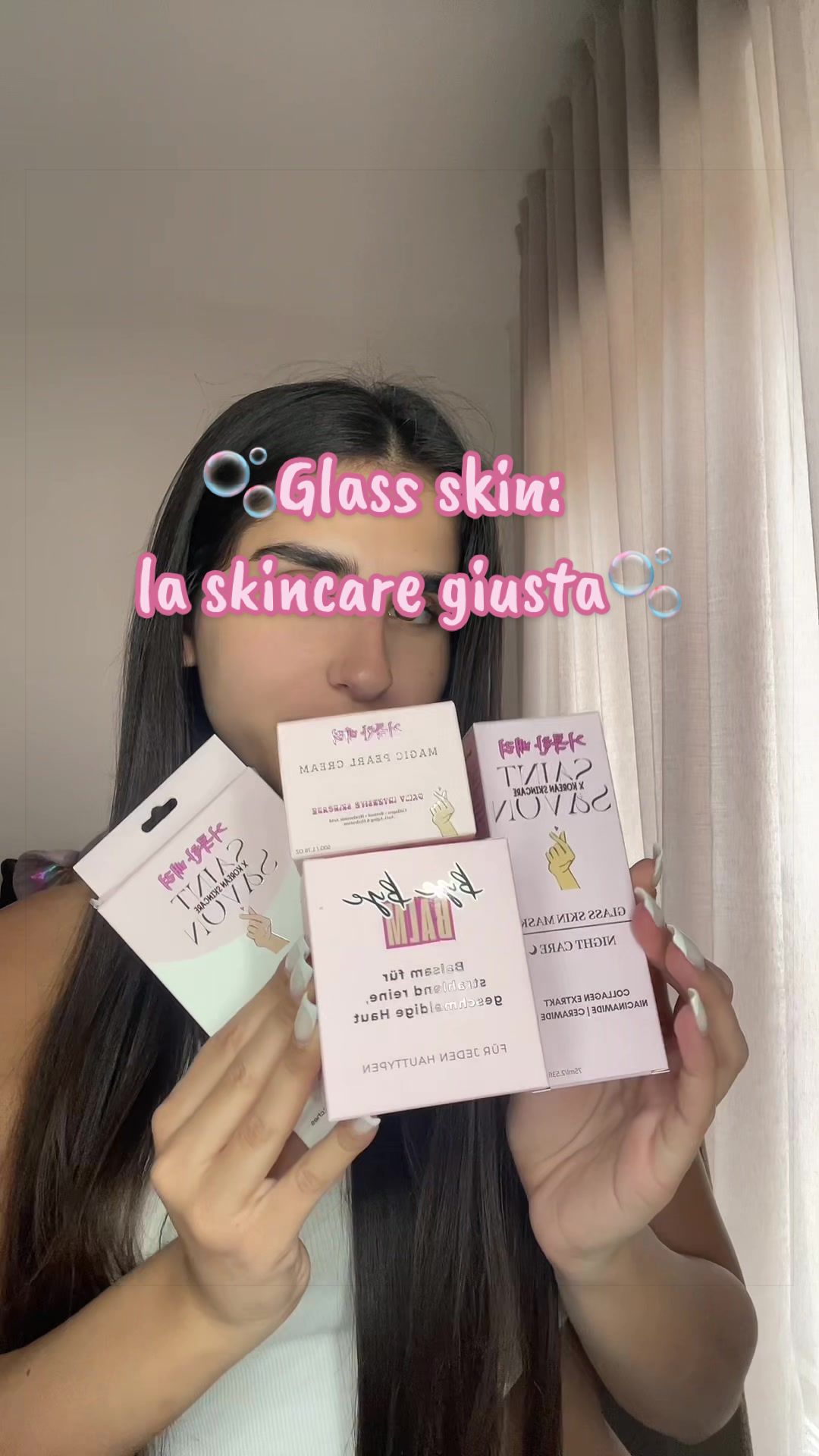 @Roberta Fortunati