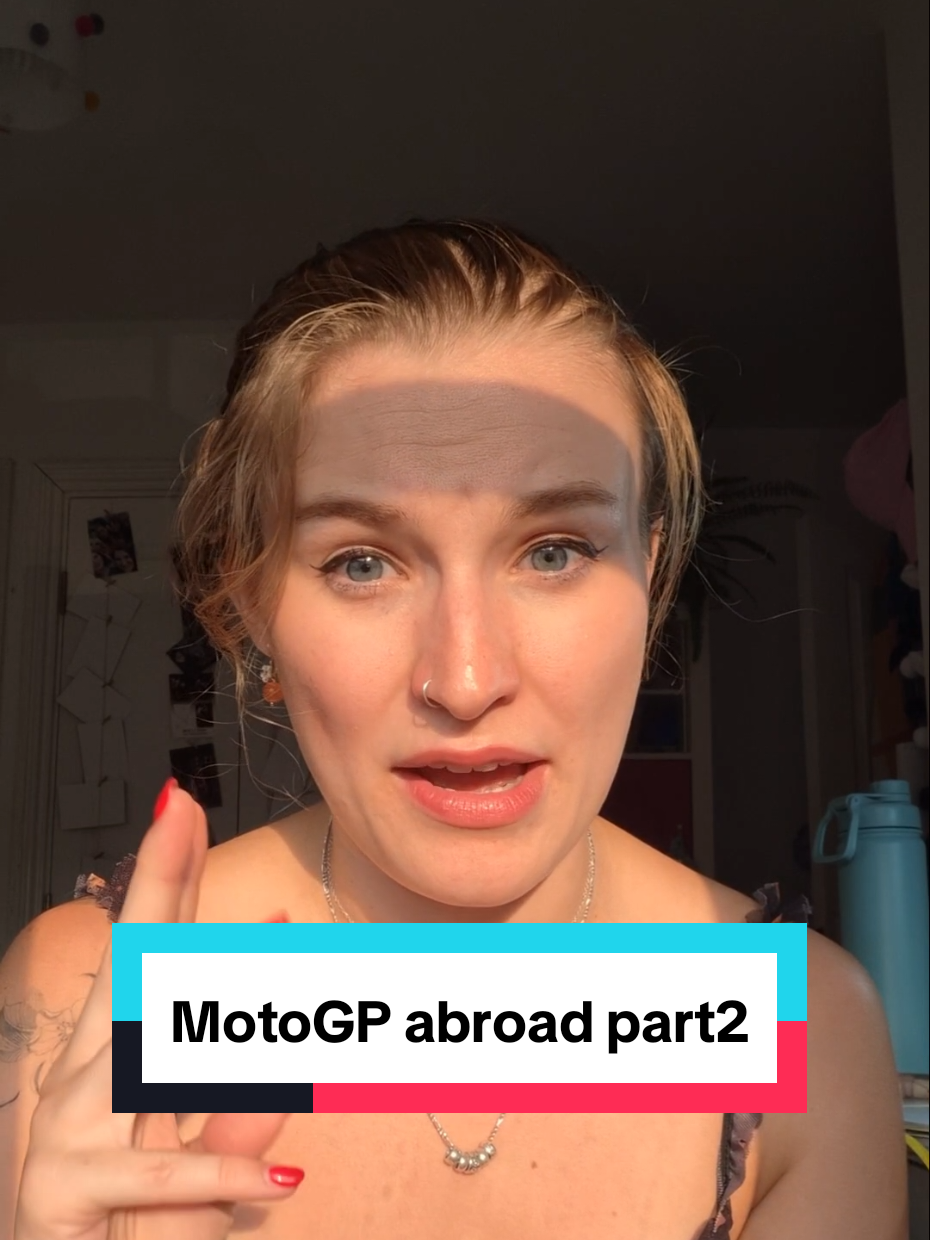 @aoif🏍🏎🏁