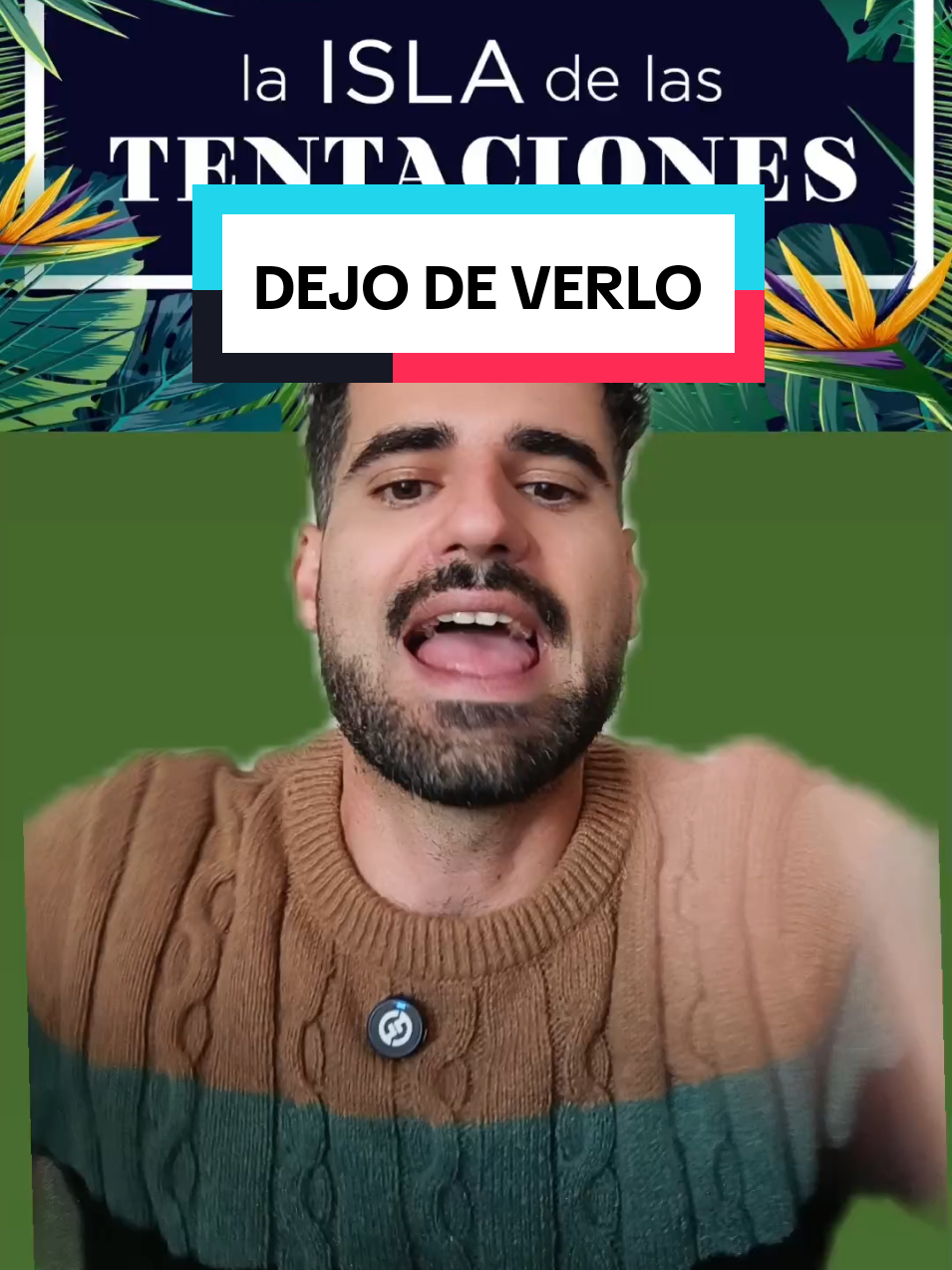 @Jes&uacute;s Maestro