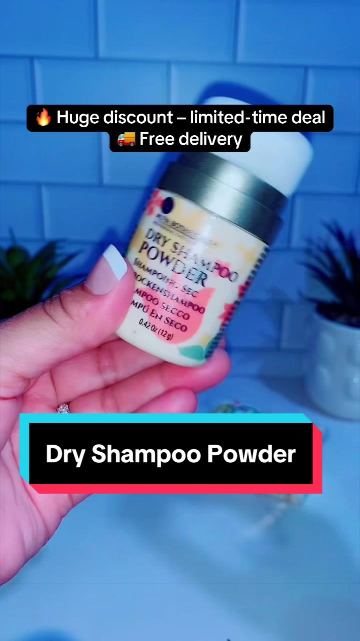@Pure Reviews 💖