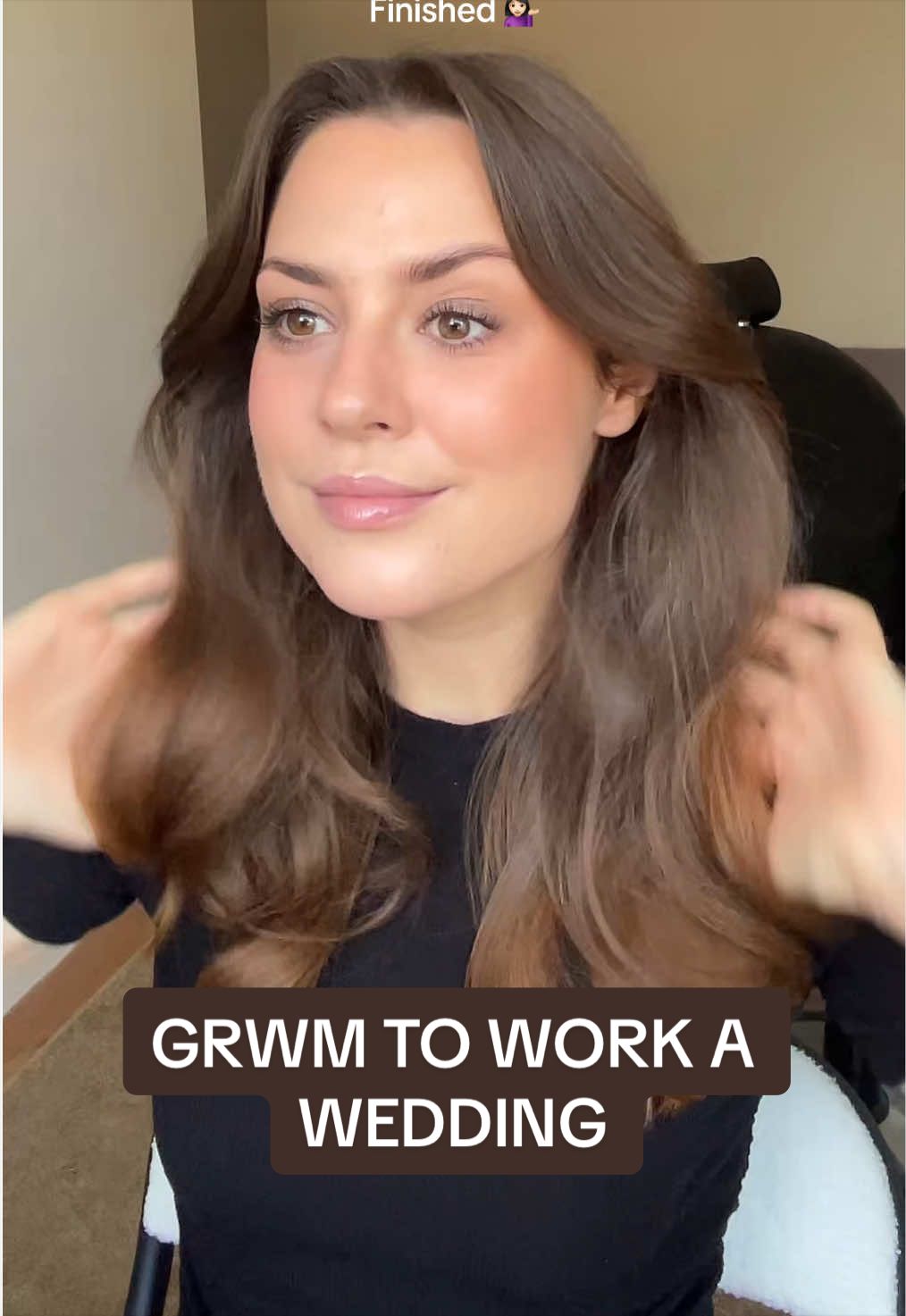 @Amy-May | Bridal Makeup Artist
