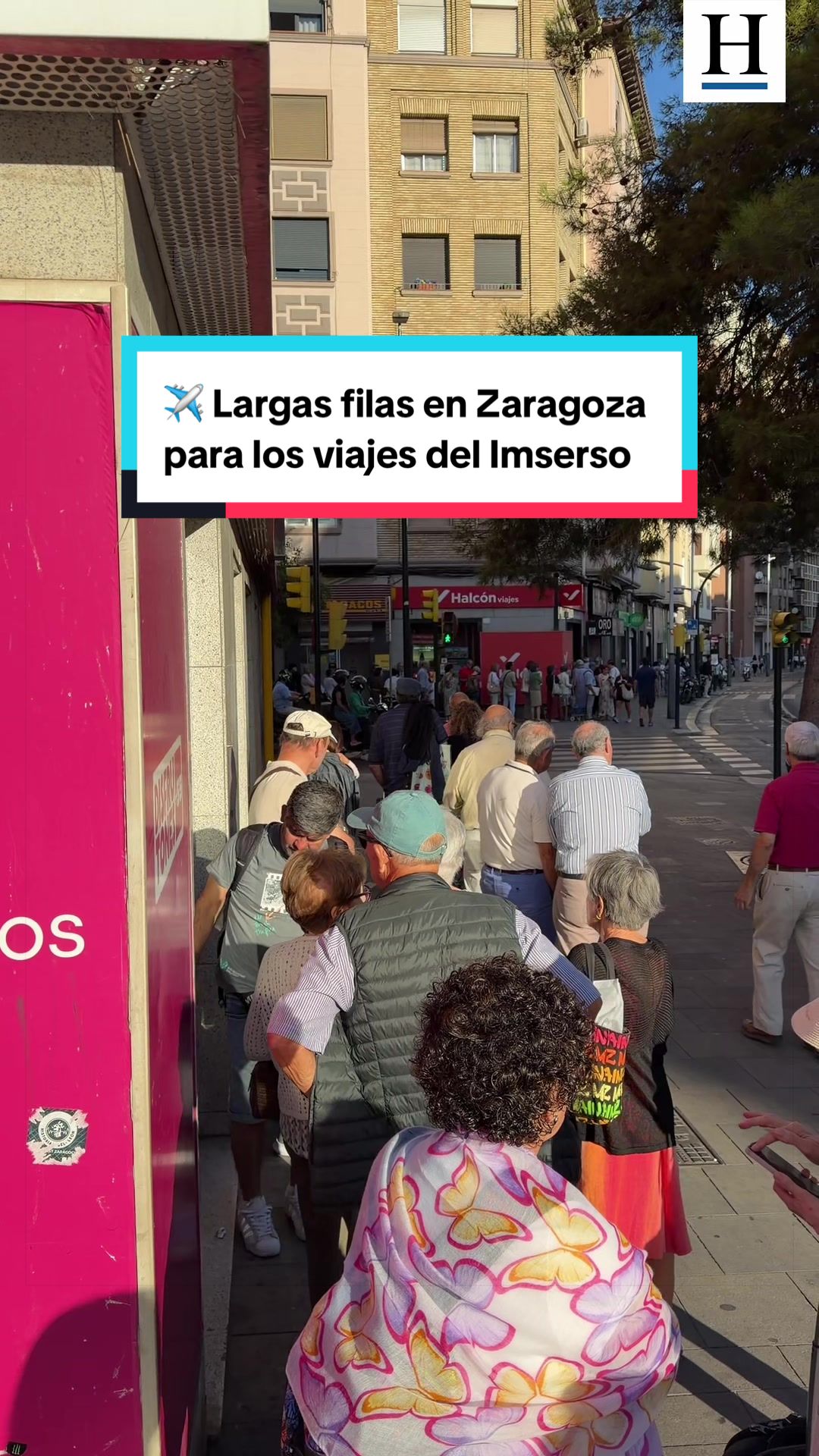 @Heraldo de Aragón - Noticias