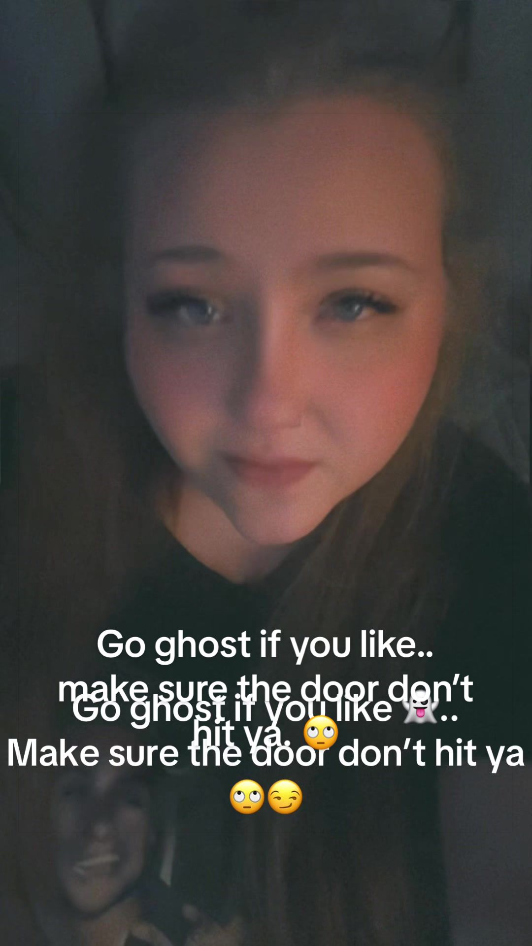 @LaurenEmma🖤🩷