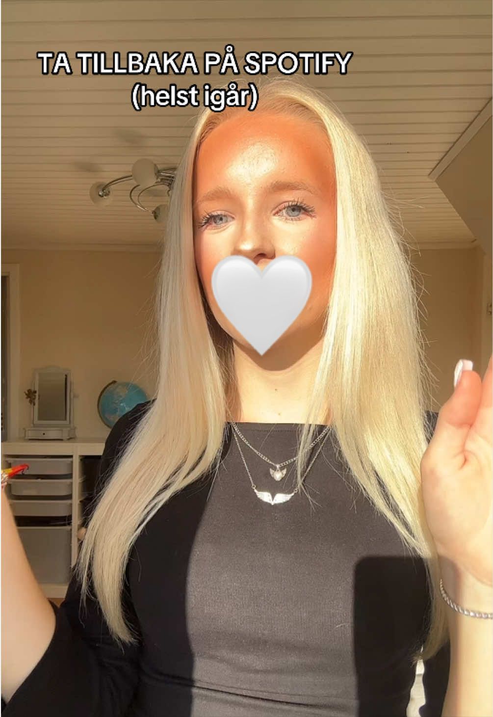 @Sonja🐰💋