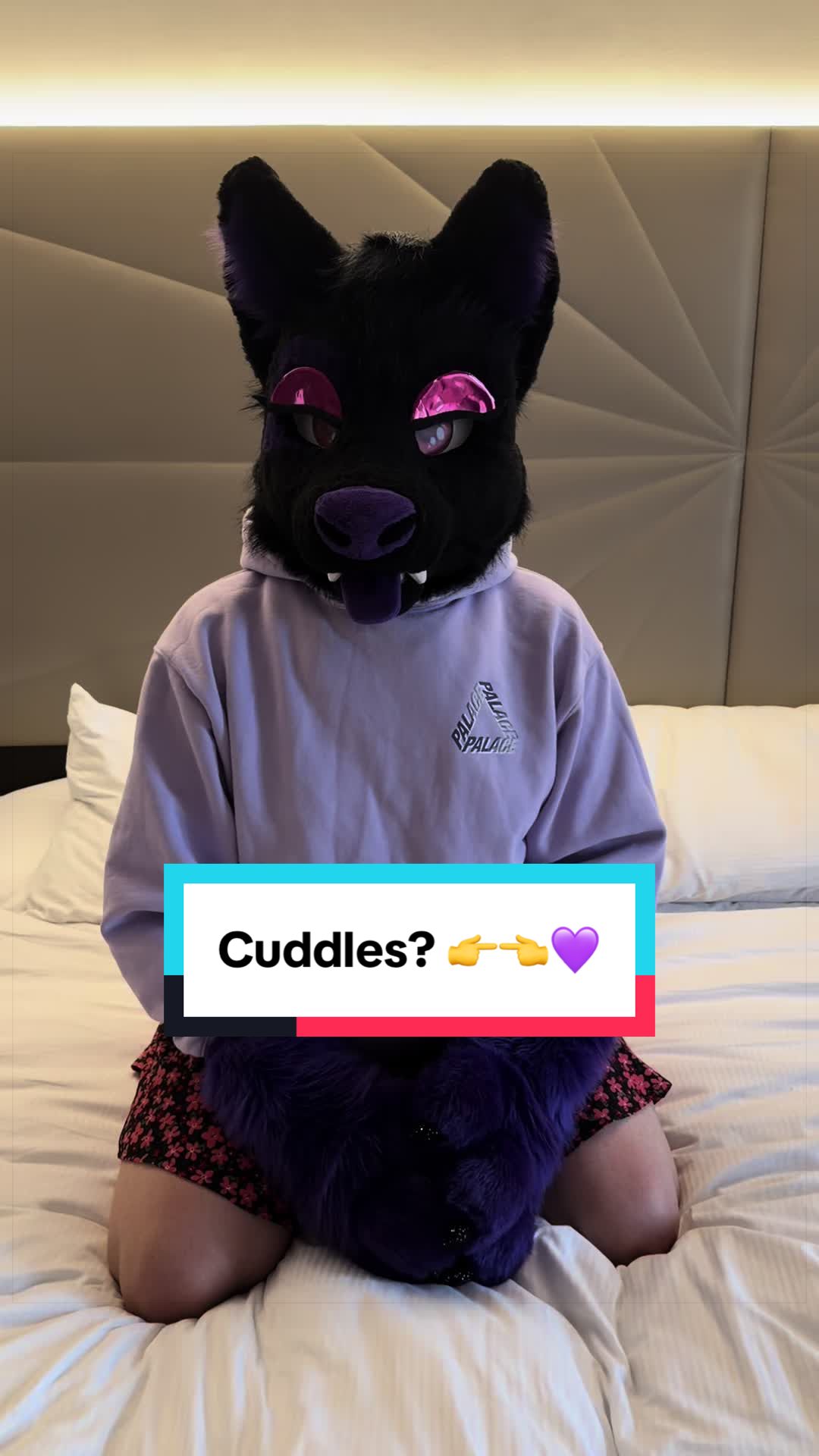 @Tyler Wusky