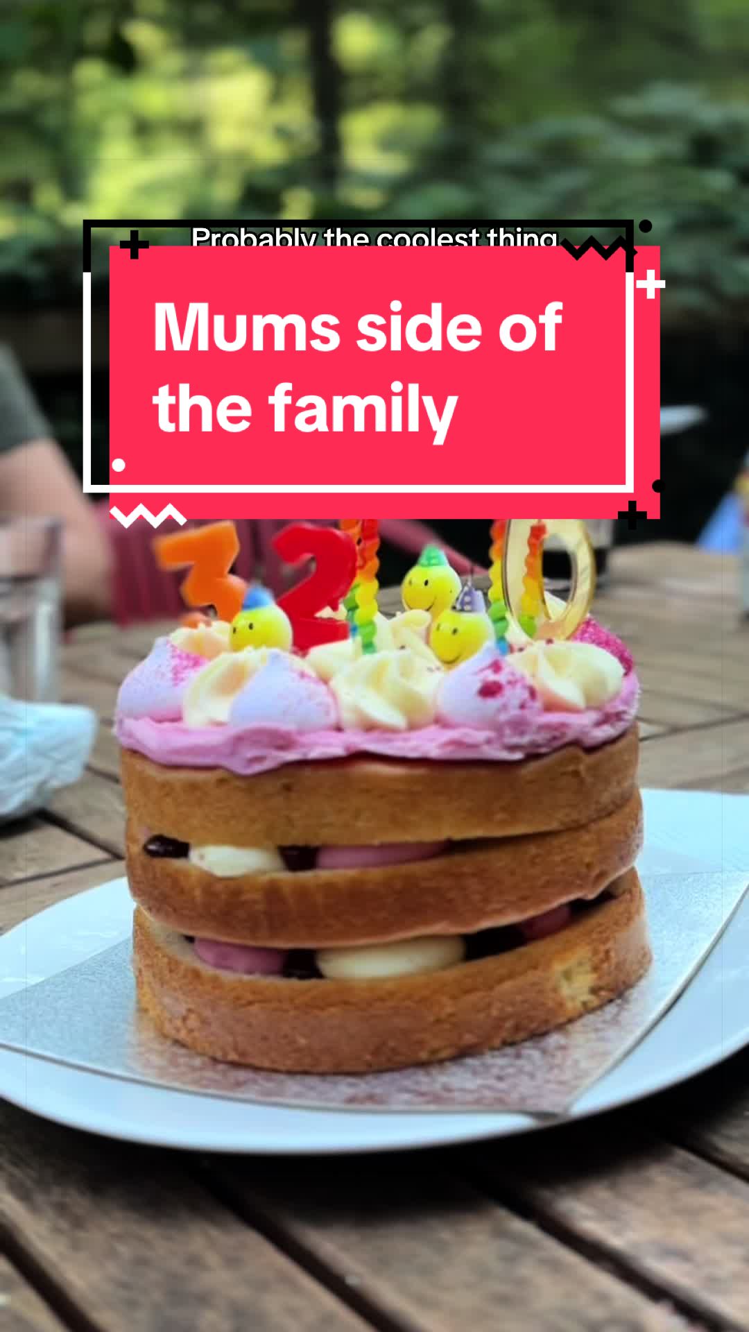 @Thequeermama