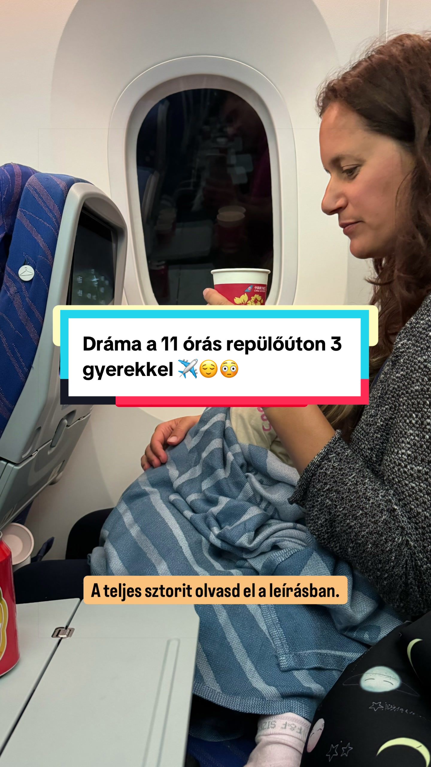 @Judy, utaz&oacute;anya