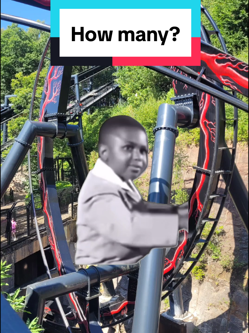 @Roller Coaster Redhead ๐ฉ๐ป๐ฆฐ