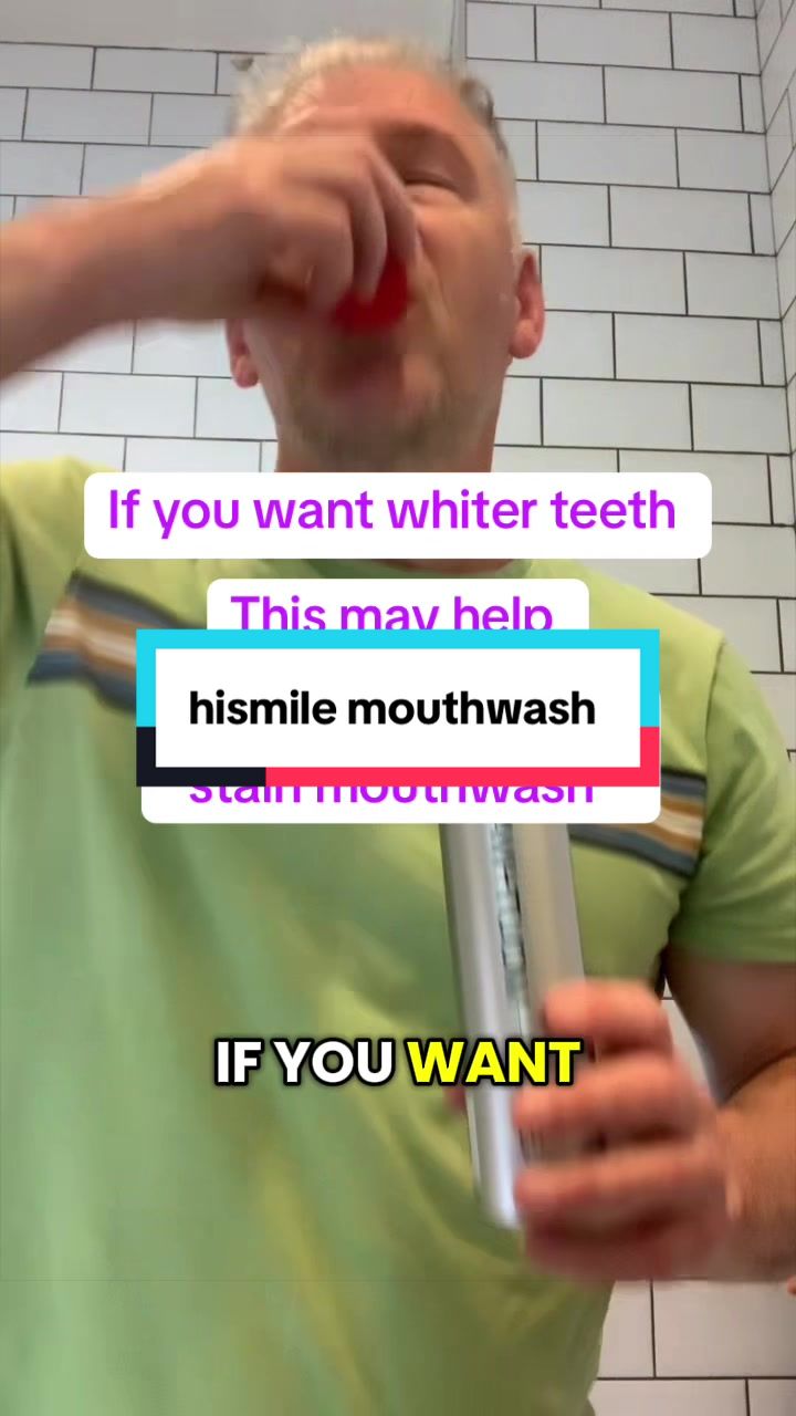 @percyfinds12