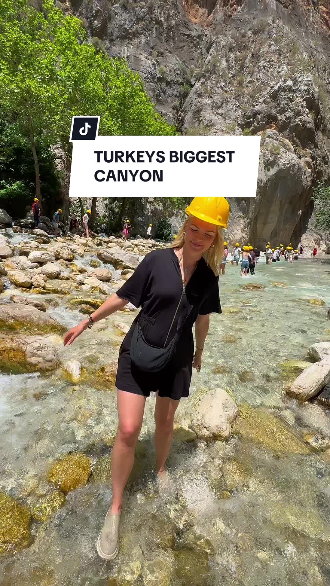 @Alina | Travel