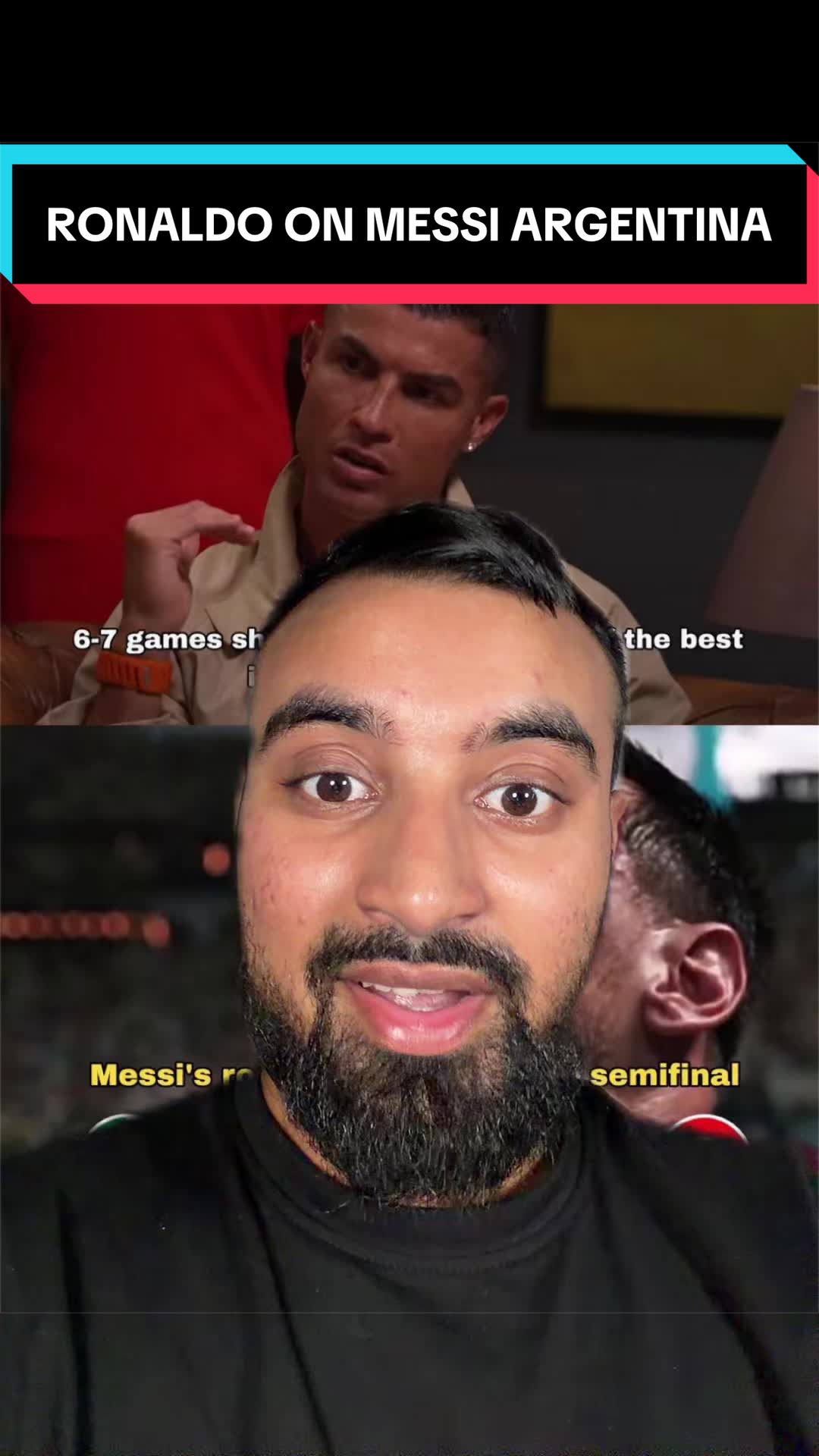 @NayeemUTDFC