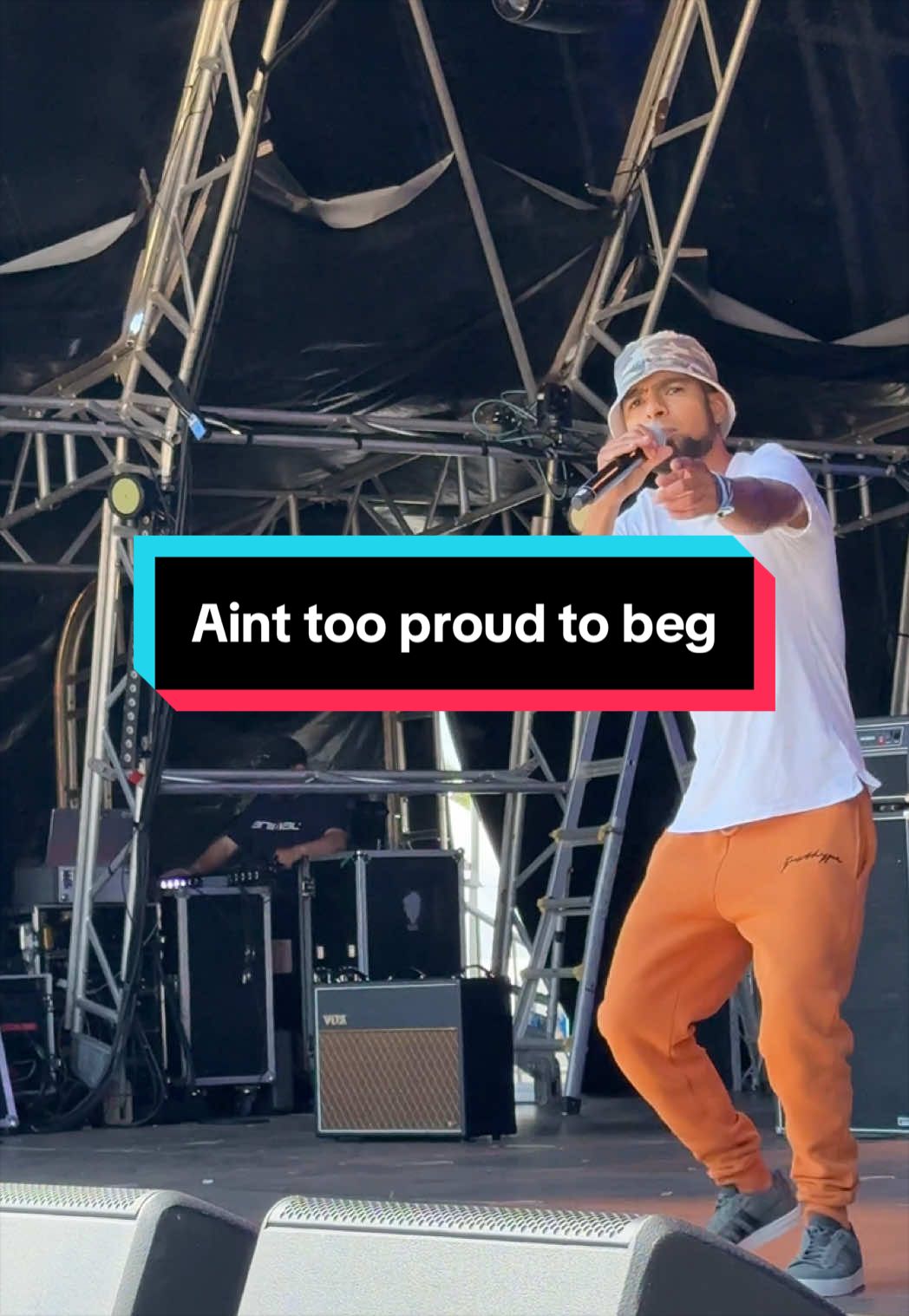 @Man like bro
