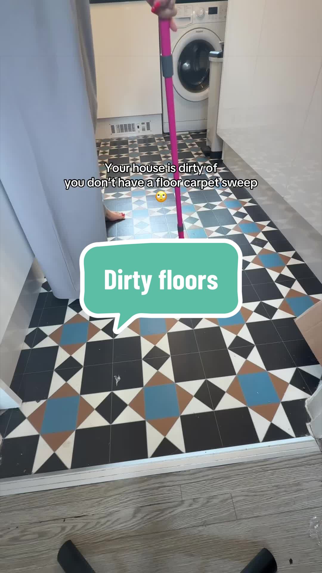 @ShopwithShaz