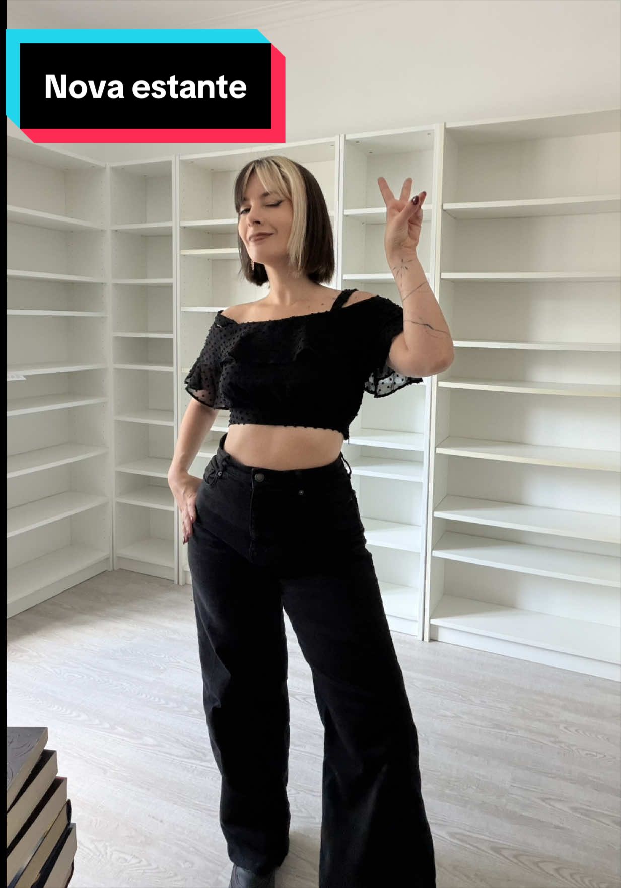 @Inês Vilhalva