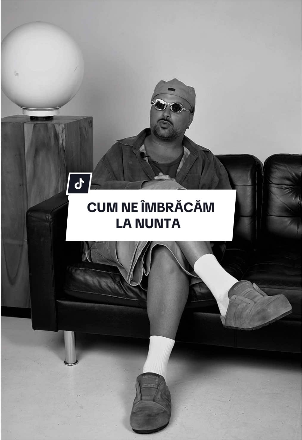@Neculai Stanciu