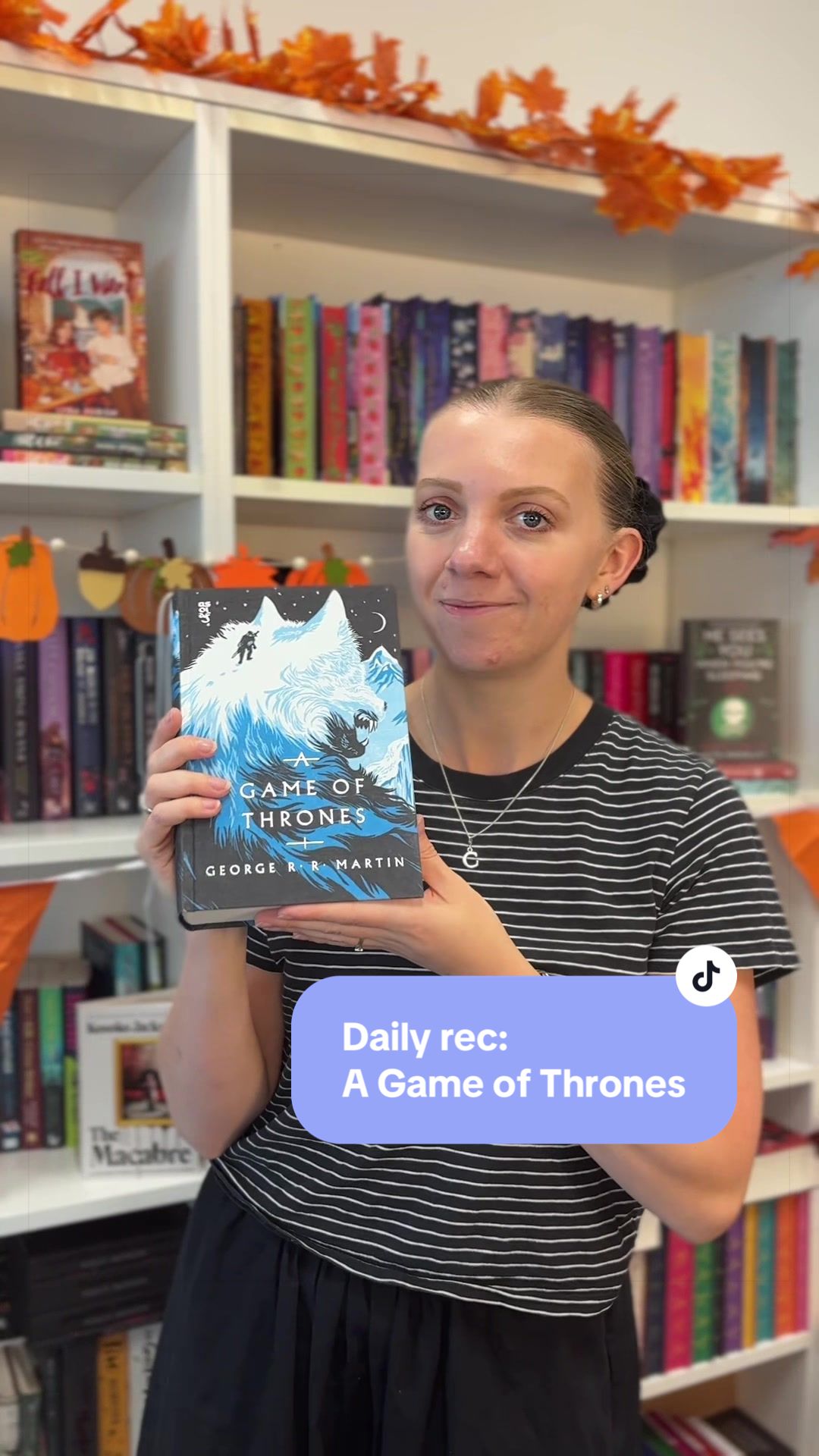 @HarperCollinsUK