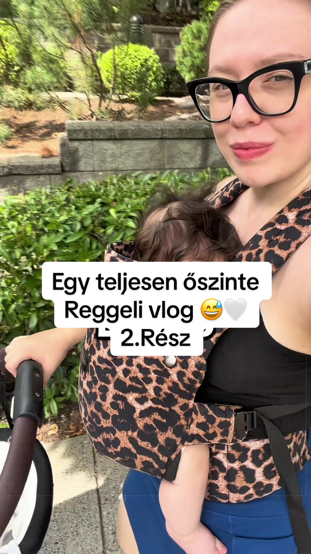 @Evelyn & Dan 🇨🇦🇭🇺