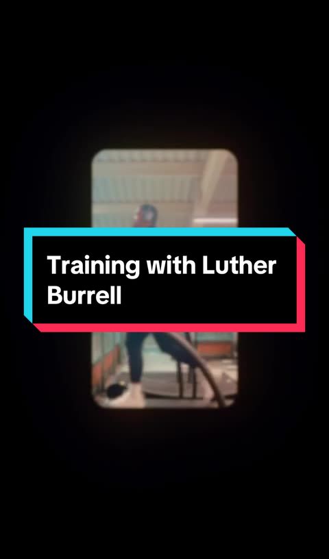 @theburrells