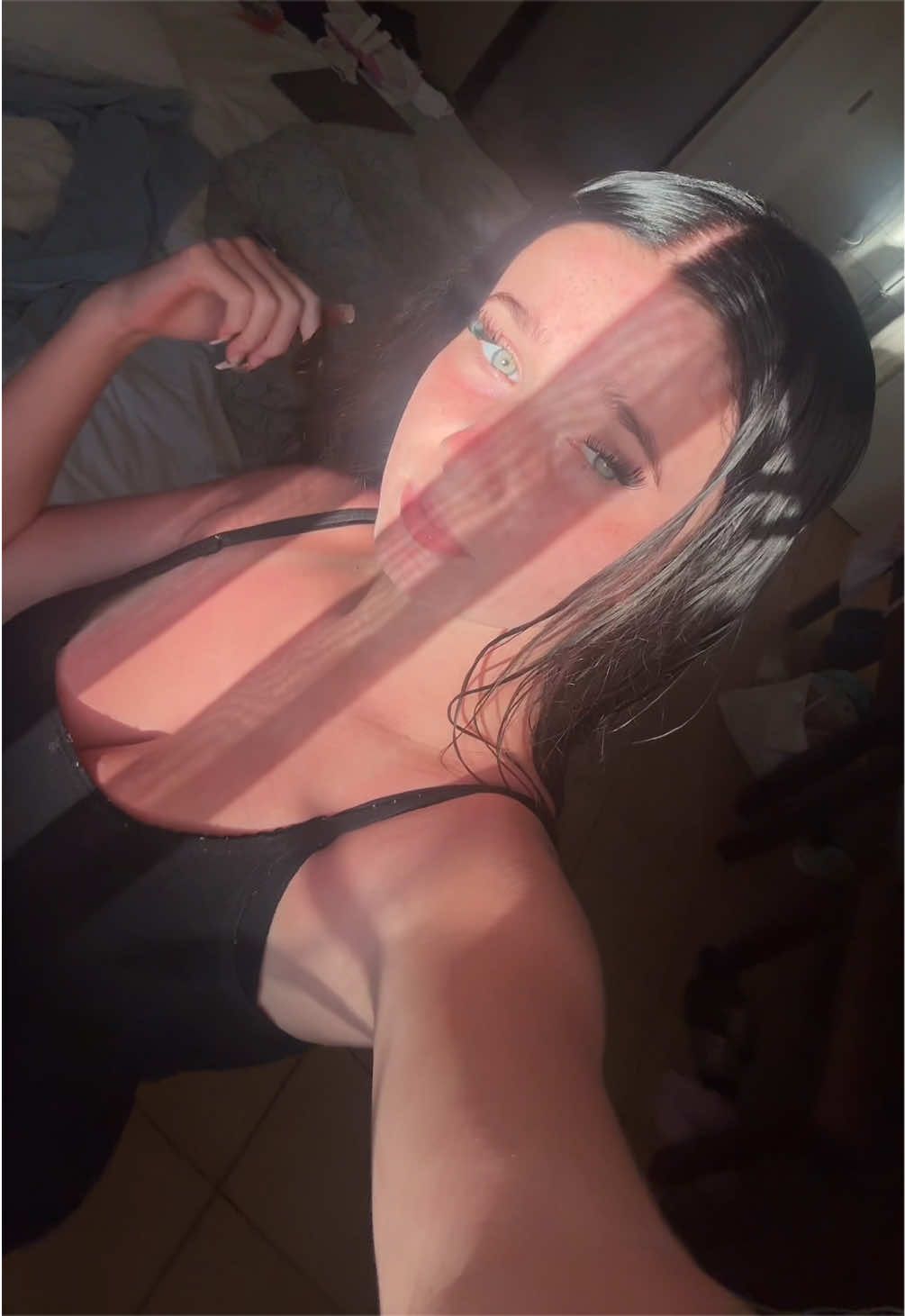 @𝒥𝒶𝓈🤍&rsquo;