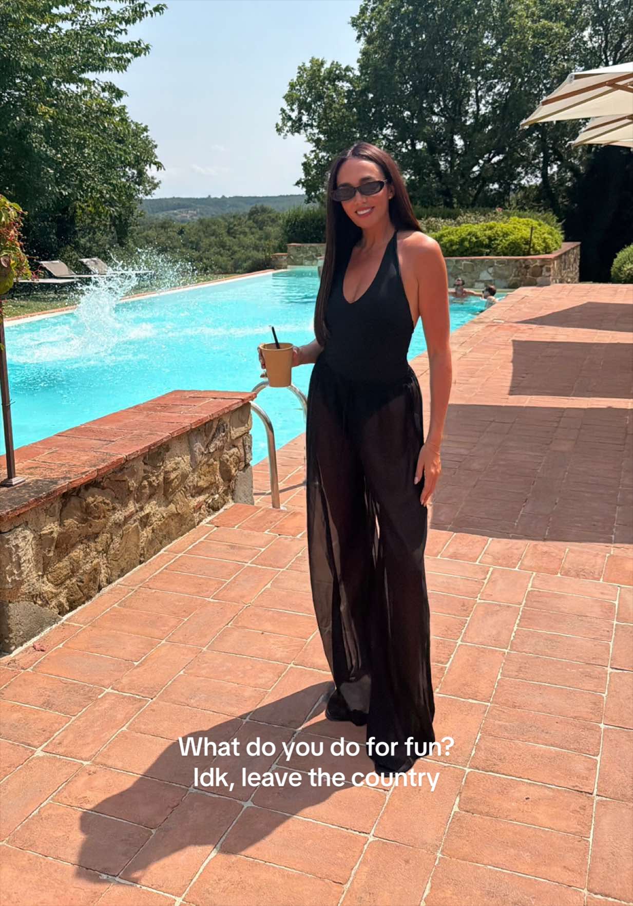 @Lauren Paxton