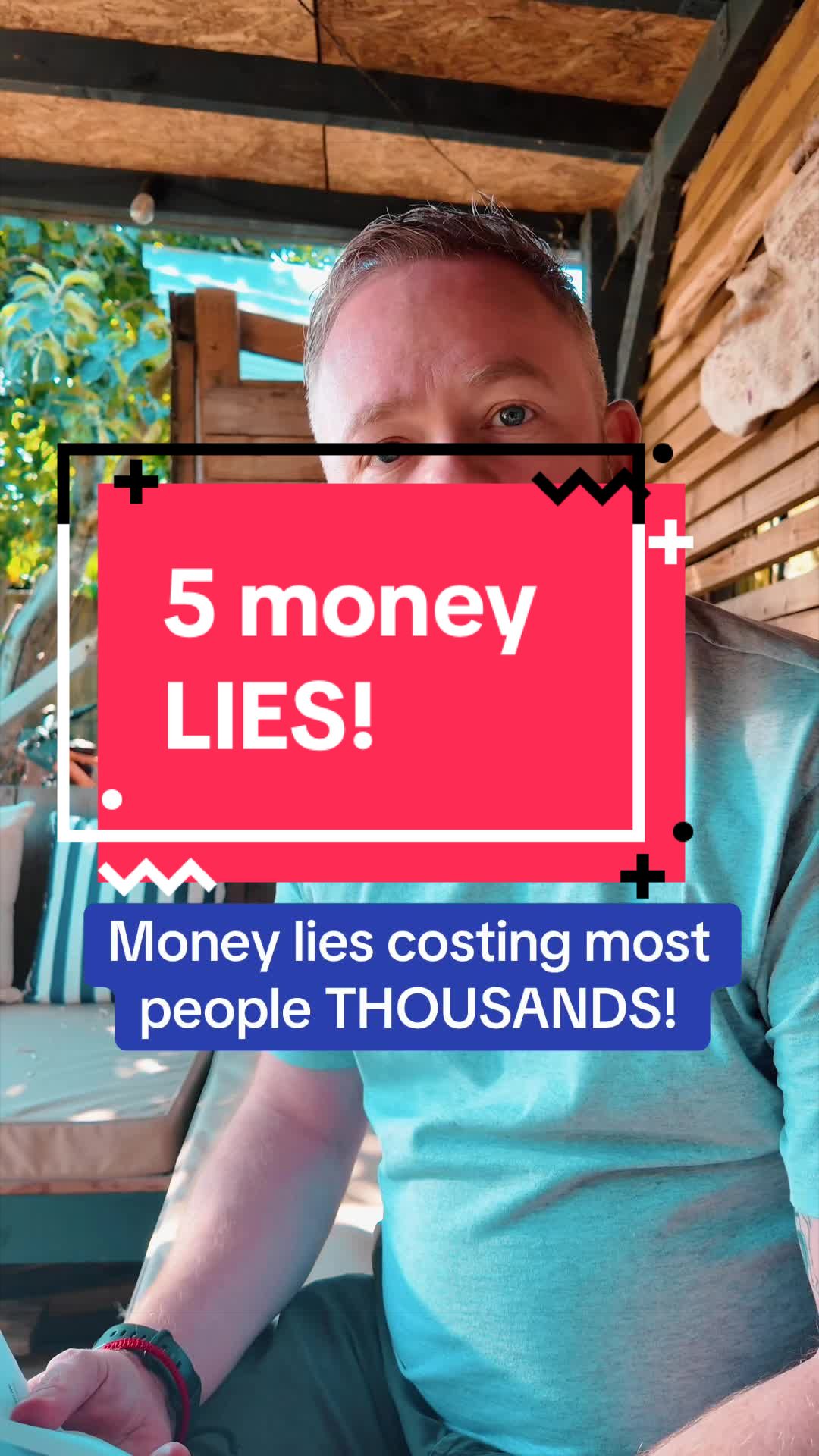 @Neil Invests