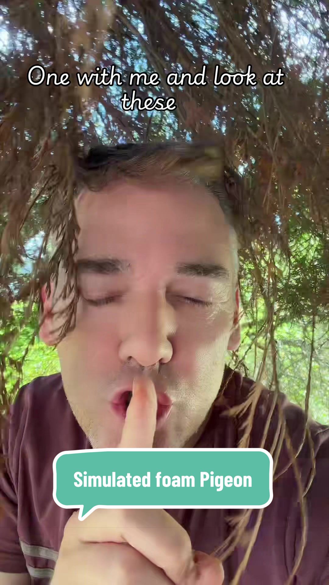 @Trendy | Pete