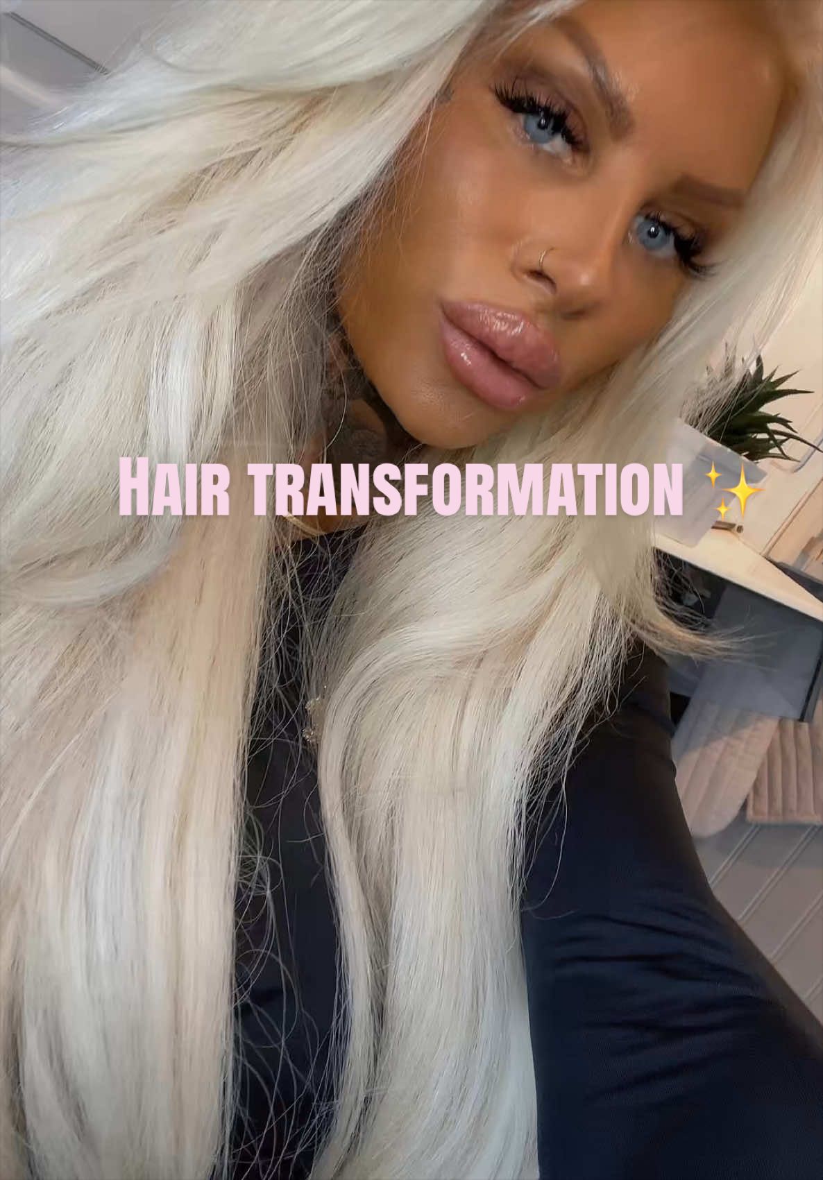@Regina Viktoria