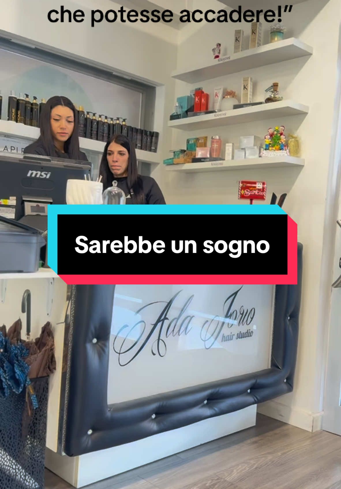@Ada Iorio