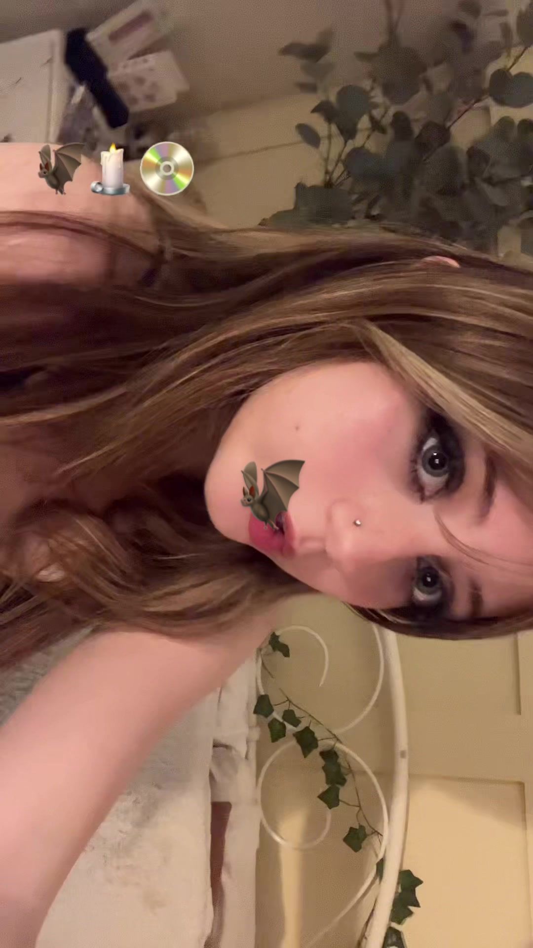 @Sam ౨ৎ