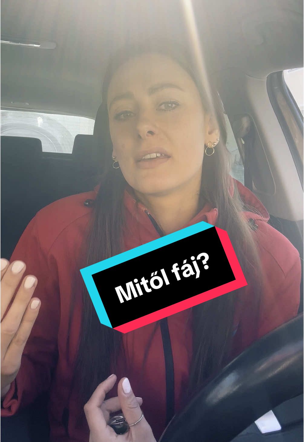 @physiofitt_aniko