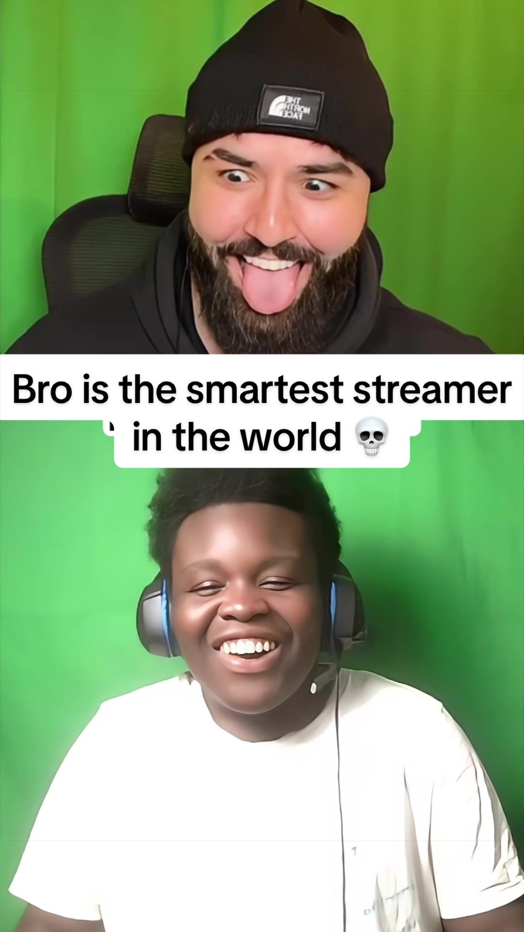 @Sxzxr